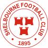 Shelbourne Dublin